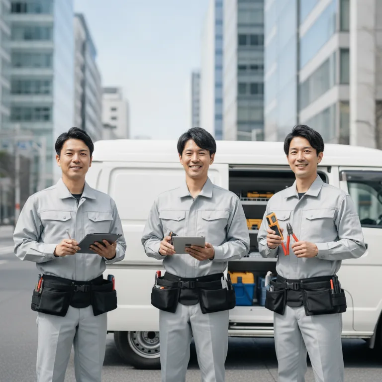 企業法務弁護士 のチーム: Toshima
